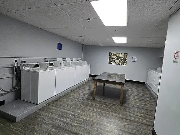 1 bed, $1,975 — Photo 4
