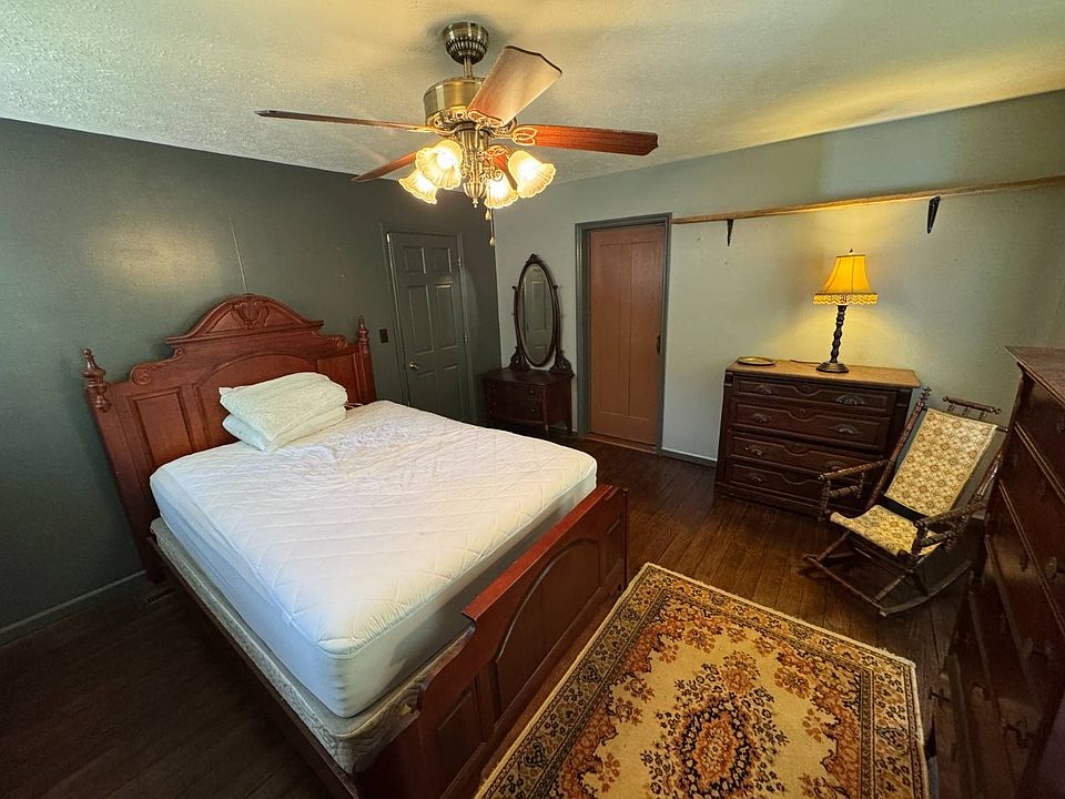 31st image of this home