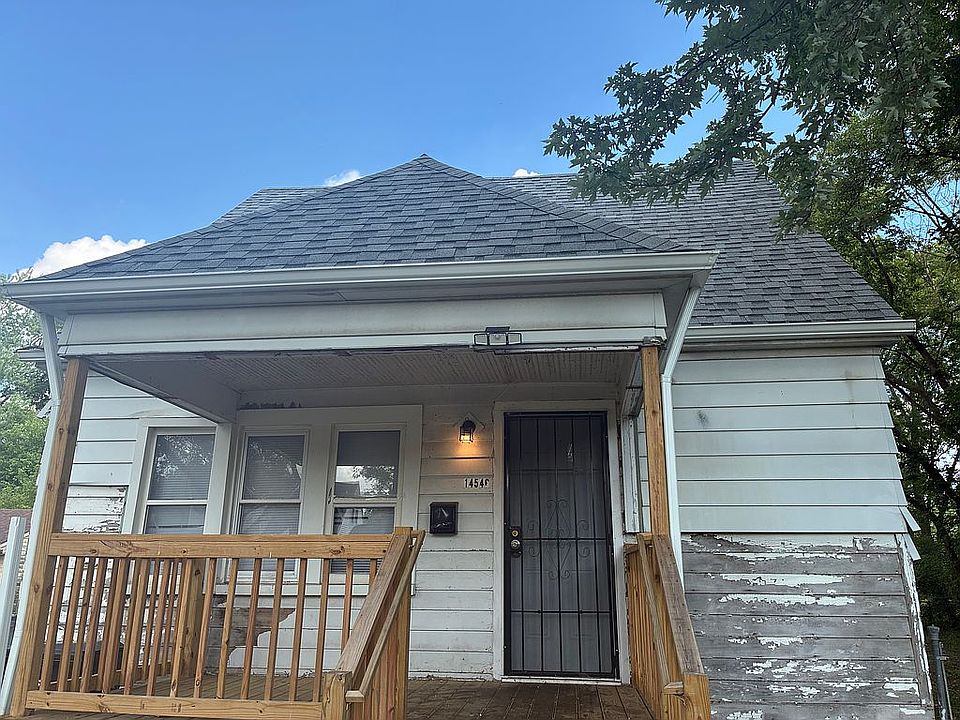 1st image of 14546 Pierson St