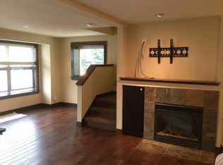 9115 45th Ave SW, Seattle, WA 98136