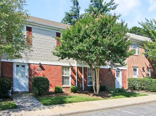 1416 Taney Ave, Frederick, MD 21702
