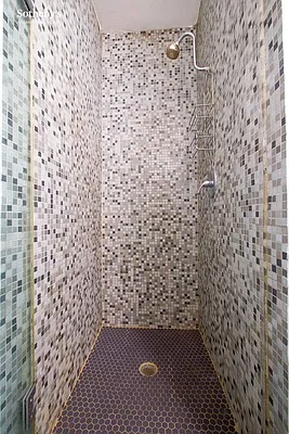 Rented by Sotheby's International Realty | media 30