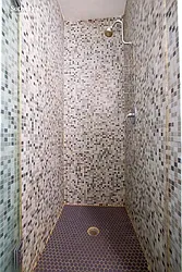 Rented by Sotheby's International Realty