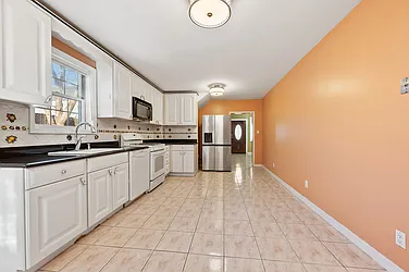 Rented by Poljan Properties Inc.