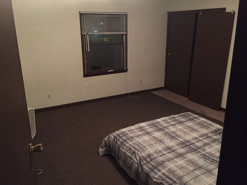 1st image of 1201 Beacon St APT 2