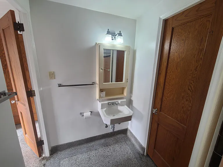 4024 Grand Ave #303 — Photo 17