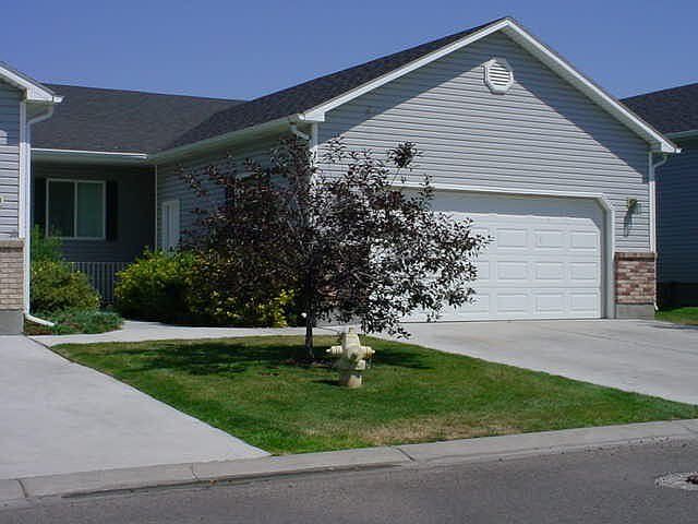 1st image of 2966 Thayer Brg