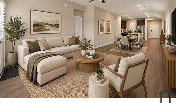 3 bed, 1590 sqft, $2,050 — Photo 1