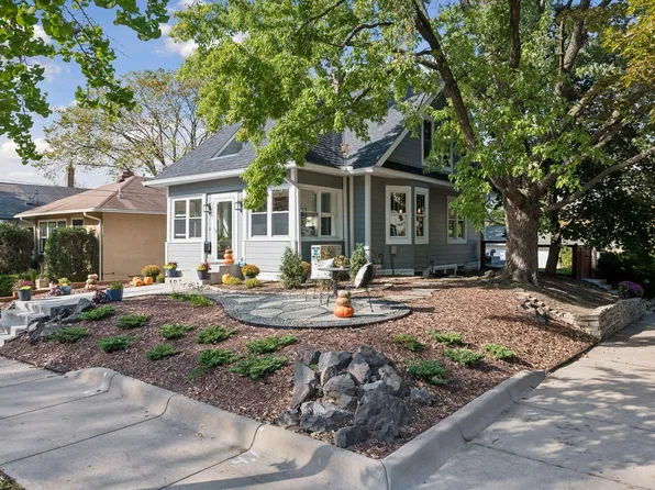 3200 W 44th St, Minneapolis, MN 55410