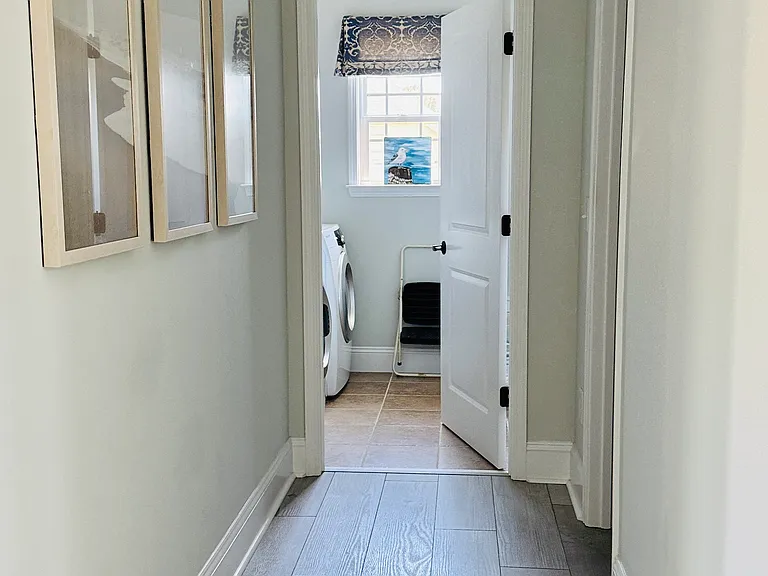 1492 Dunes Blvd SW — Photo 11