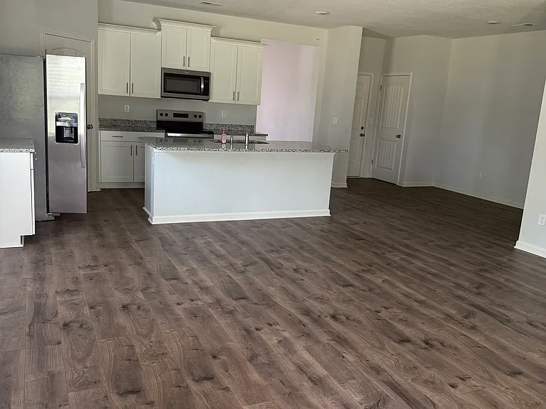 485 Windemere Loop — Photo 7