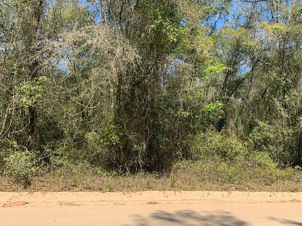 2nd image of 4752 Gadara Rd