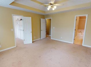 3900 Genoa Ct, Duluth, GA 30096