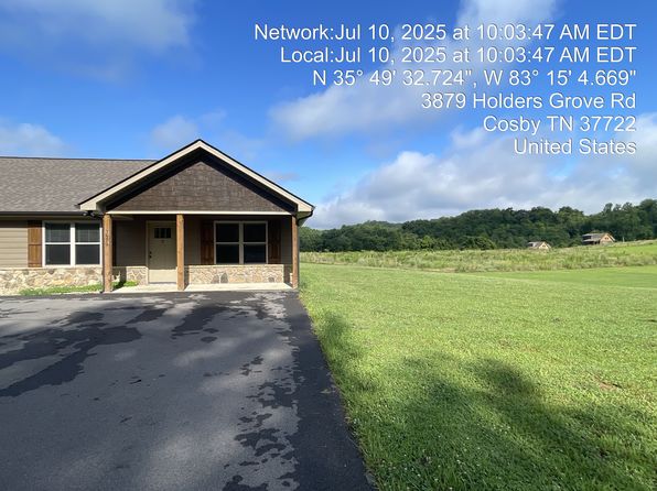 3879 Holders Grove Rd #2