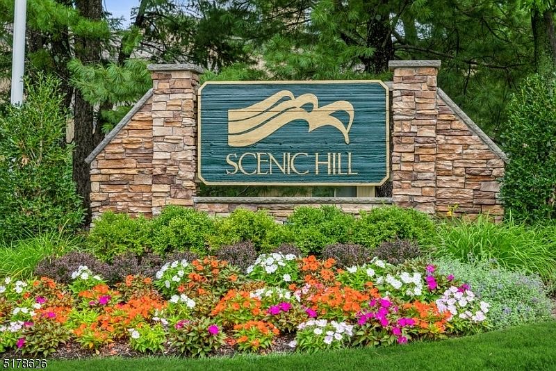 15 Paris Cir UNIT 15, West Orange, NJ 07052 Zillow