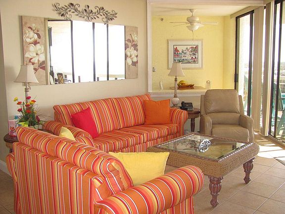 2nd image of 1096 Scenic Gulf Dr Unit 1409