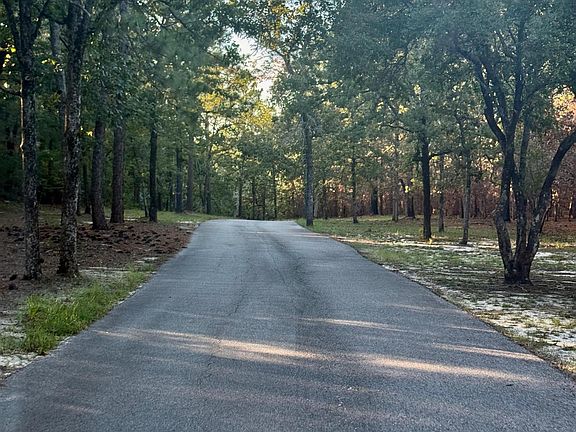 3rd image of 0 Edisto Lake Rd Lot 104
