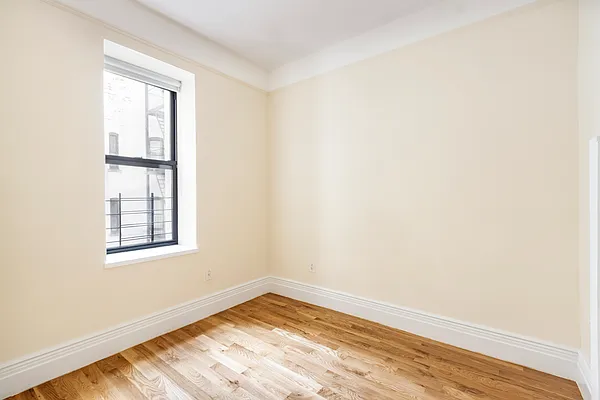 Sold by Brown Harris Stevens | media 10
