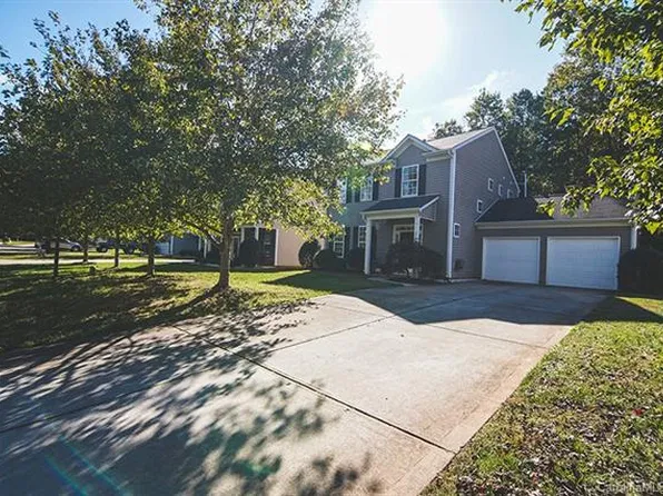 2150 Minstrels Way, Indian Land, SC 29707