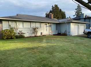 3956 S 293rd St, Auburn, WA
