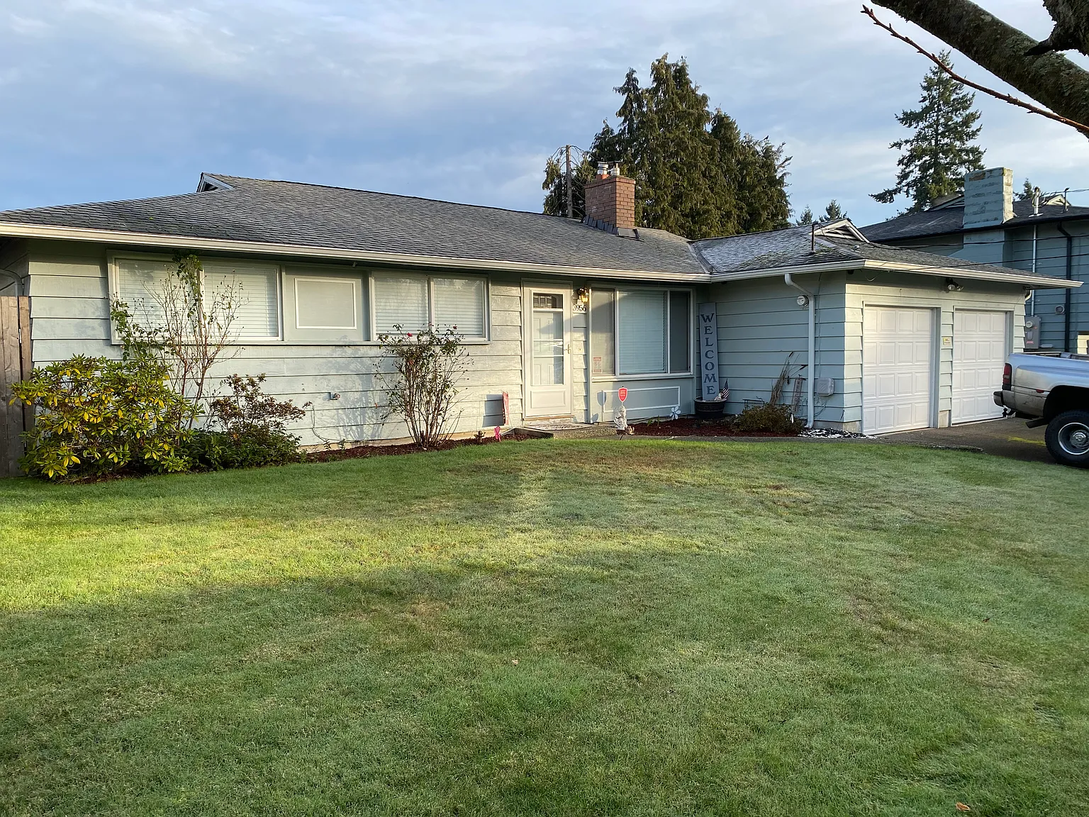 3956 S 293rd St photo 1
