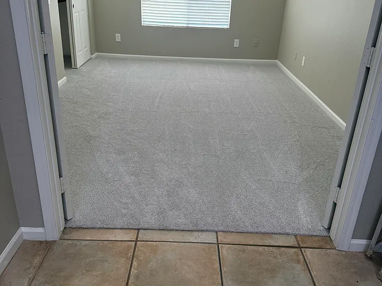 1217 E Lighthouse Ct — Photo 21