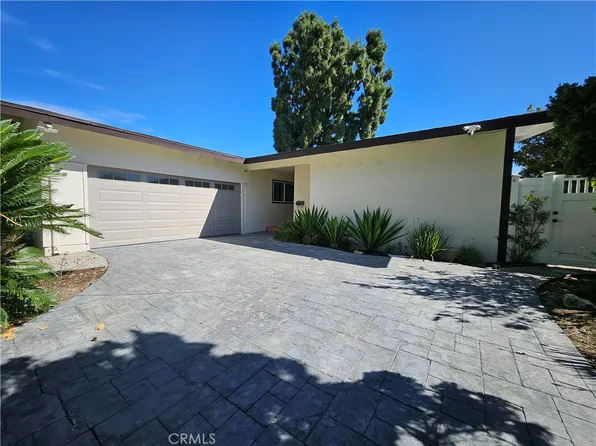 27914 Pontevedra Dr, Rancho Palos Verdes, CA 90275