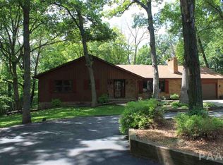 479 Oak Point Rd, Metamora, IL 61548