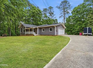 174 Sandra Dr, Gray, GA 31032
