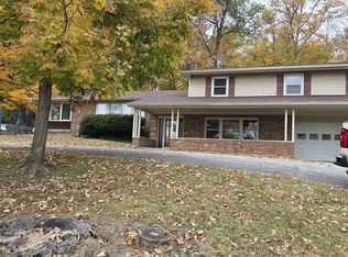 8946 Fall Creek Rd, Indianapolis, IN 46256