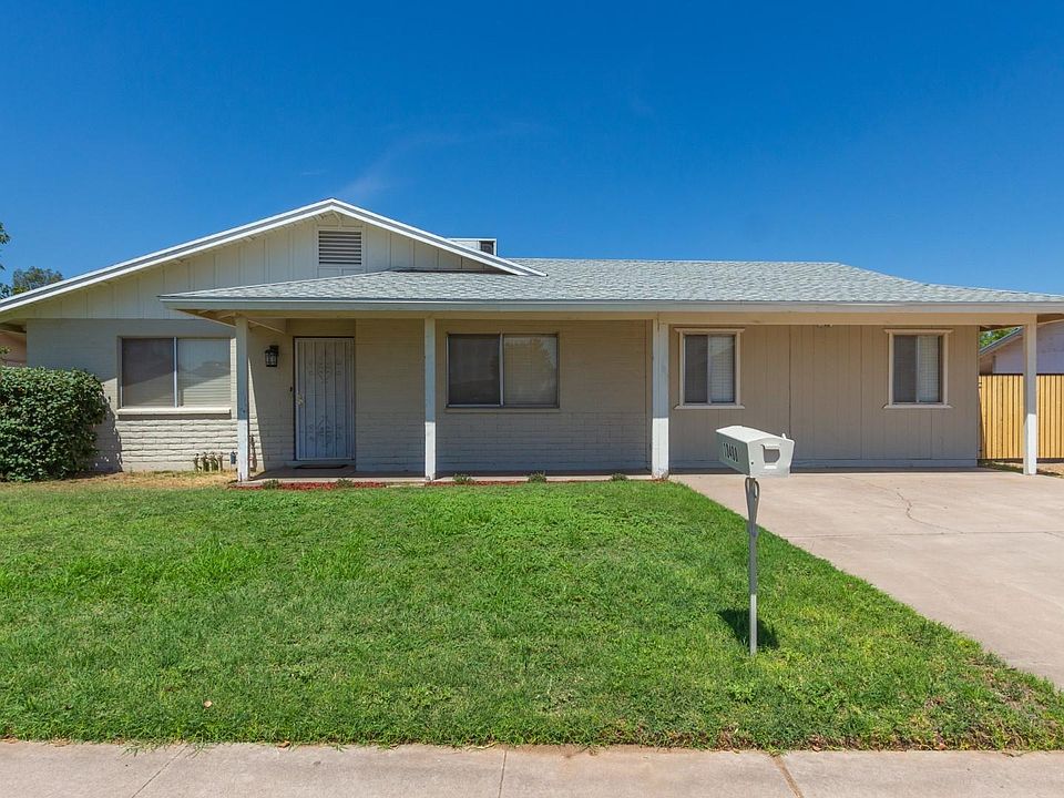 1st image of 10408 N 37th Ave