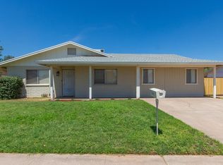 10408 N 37th Ave, Phoenix, AZ 85051