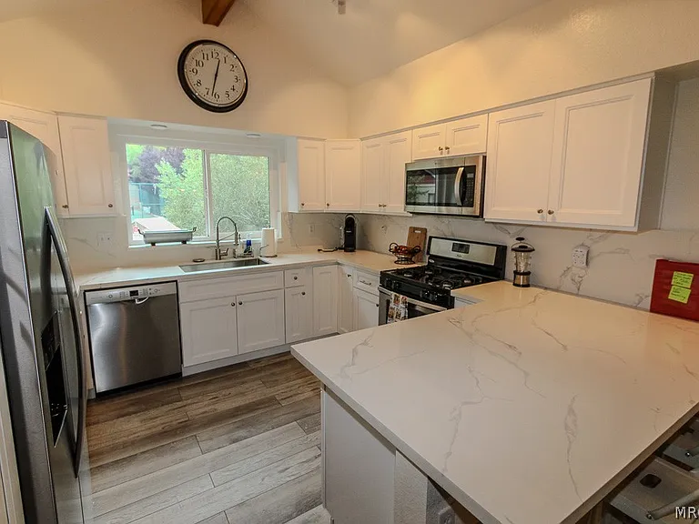 43063 Goldmine Woods Ln — Photo 26