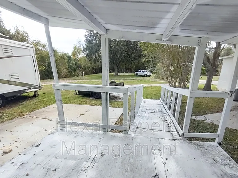 2511 FM 646 Rd N #17 — Photo 9