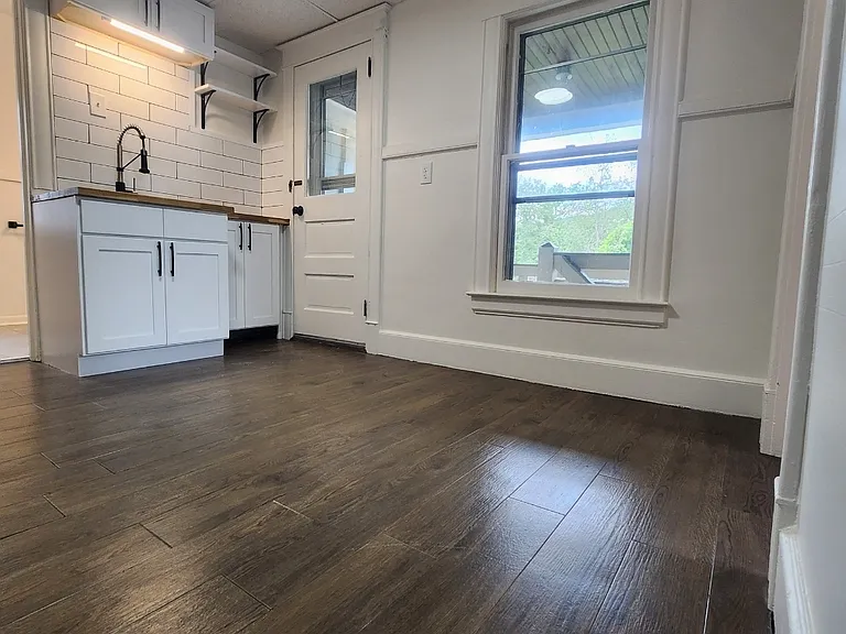 754 Chenango St #2 — Photo 3