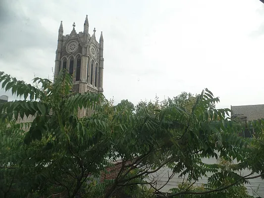 Rented by Keller Williams NYC | media 36