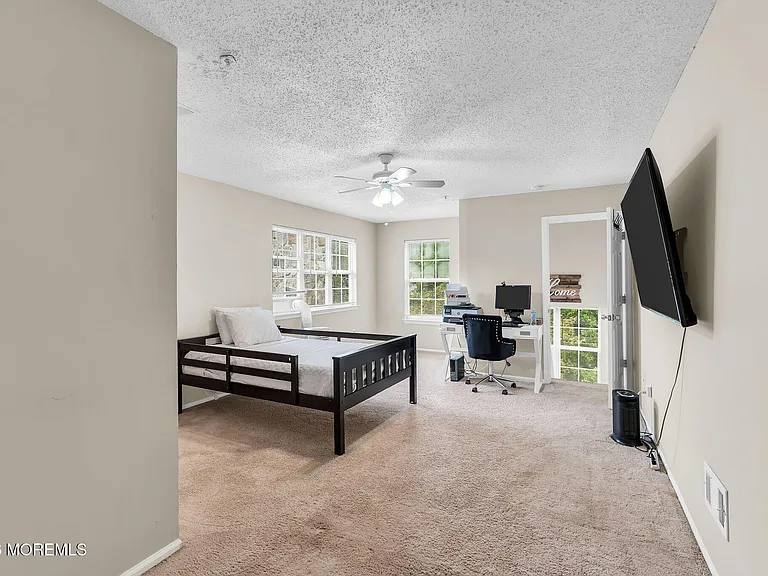 2907 Greenspire Ct #2907 — Photo 33