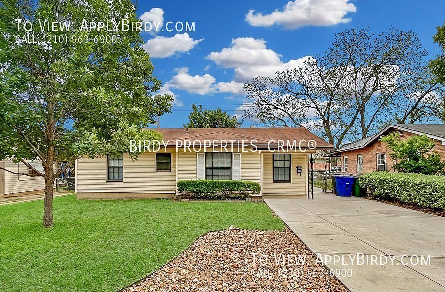 1st image of 106 Johnathan Ave