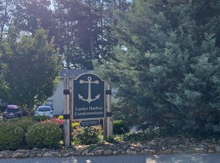 2089 Pine Tree Dr APT 50, Buford, GA 30518