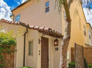 124 Excursion, Irvine, CA 92618