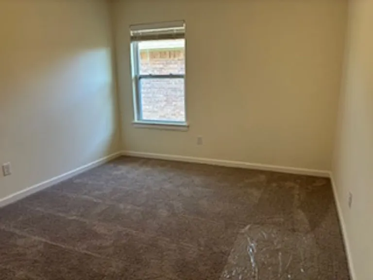 18212 Austin Ct — Photo 10