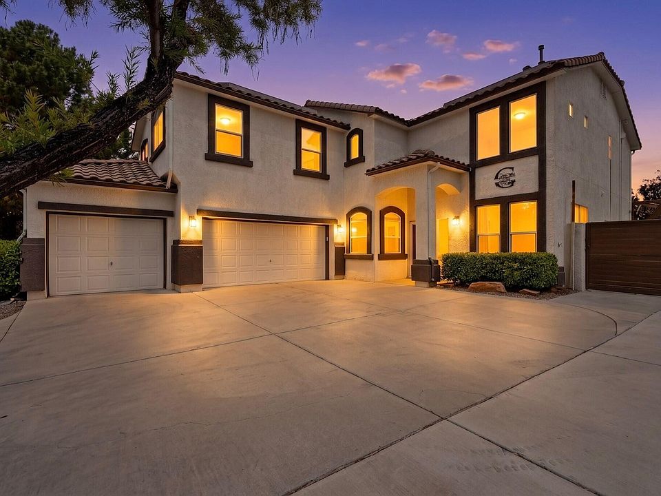 1st image of 6601 Brezza Dolce Ave NW