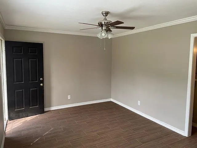 2 bed, 730 sqft, $1,000 — Photo 2