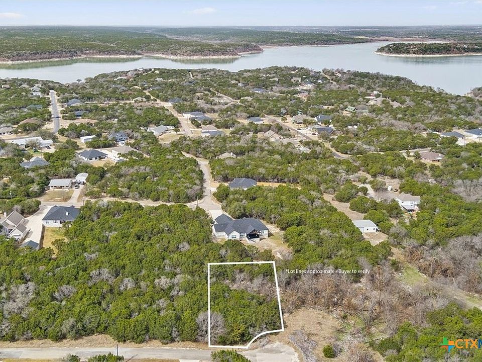 1st image of 15722 Salado Dr
