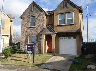 4254 Berryesa Ave, Merced, CA 95348