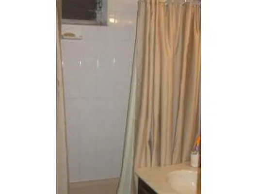 Sold by Citi Star Realty | media 3