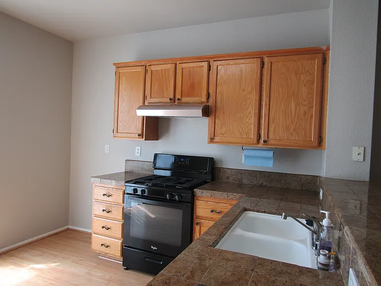 5408 Moonlight Way — Photo 7
