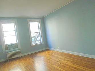 Rented by Prince Real Estate Associates LLC