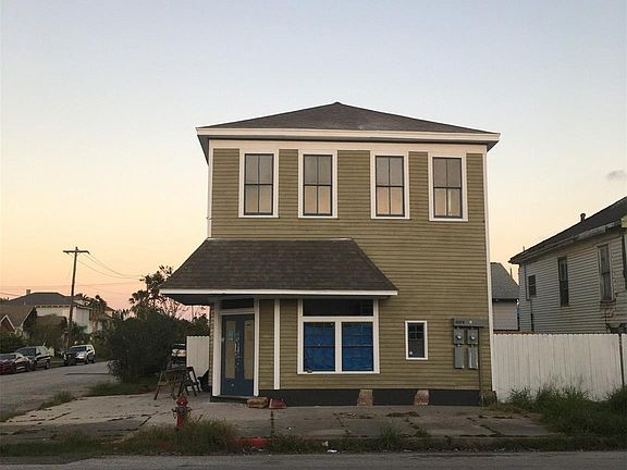 2nd image of 3227 Avenue R