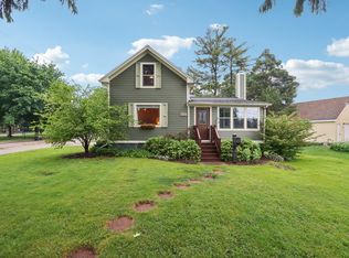 306 Water St, Dundee, IL